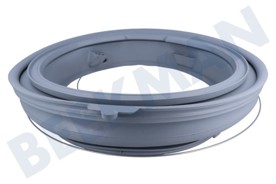 Siemens Lavadora manguito