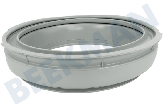 Constructa Lavadora 00295609 Guarnición portilla + Cueva