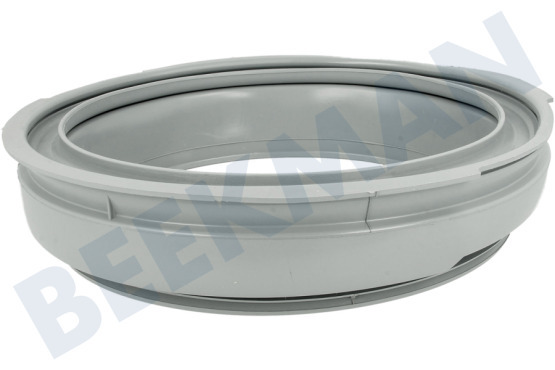 Constructa Lavadora 00295609 Guarnición portilla + Cueva