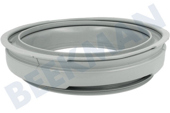 Constructa Lavadora 00295609 Guarnición portilla + Cueva