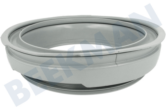 Constructa Lavadora 00295609 Guarnición portilla + Cueva