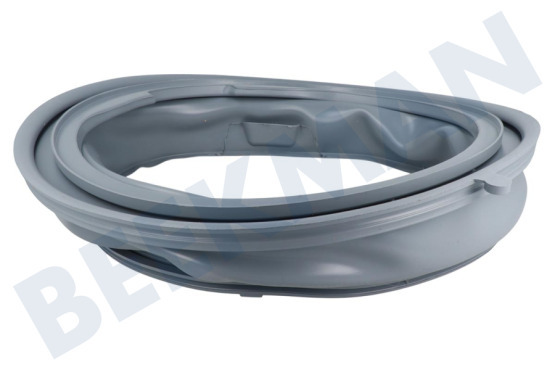 Balay Lavadora 00772658 Guarnición portilla Con pico