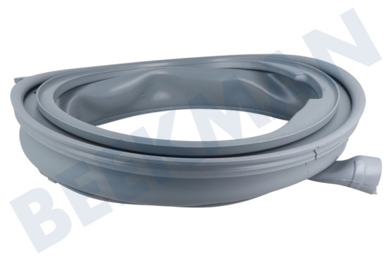 Balay Lavadora 00772658 Guarnición portilla Con pico