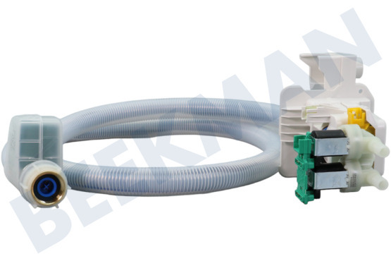 Bosch Lavadora Manguera de suministro