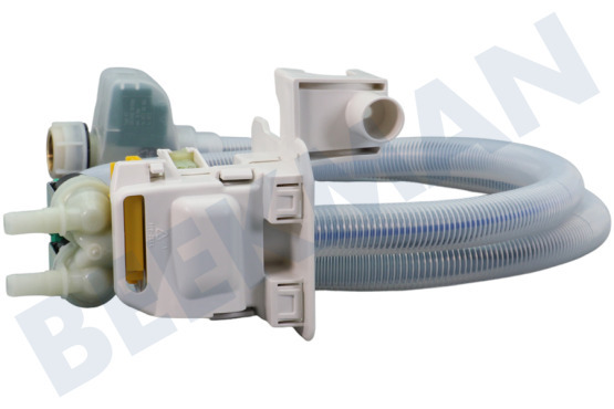 Bosch Lavadora Manguera de suministro