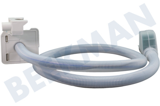 Bosch Lavadora Manguera de suministro