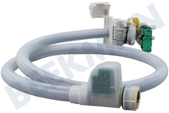 Bosch Lavadora Manguera de suministro