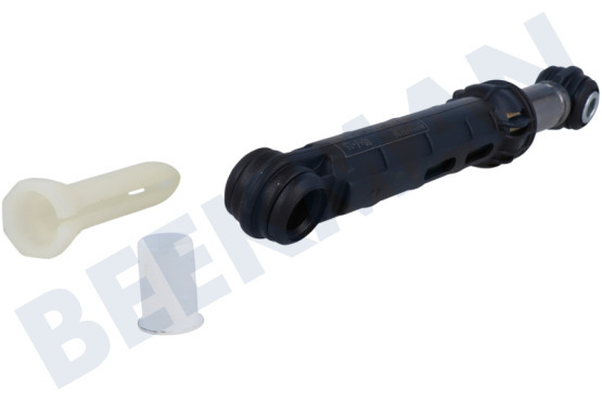 Siemens Lavadora 659070, 00659070 Amortiguador 8mm