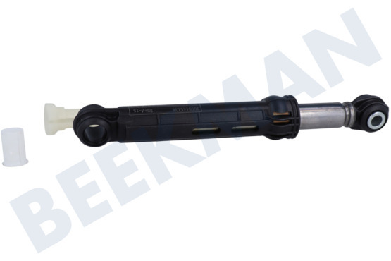Siemens Lavadora 659070, 00659070 Amortiguador 8mm
