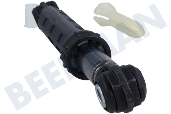 Siemens Lavadora 659070, 00659070 Amortiguador 8mm