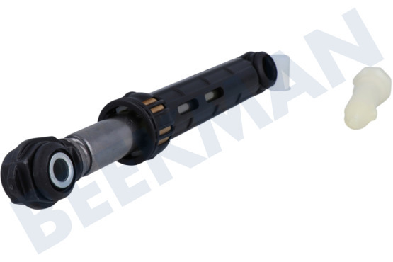 Siemens Lavadora 659070, 00659070 Amortiguador 8mm