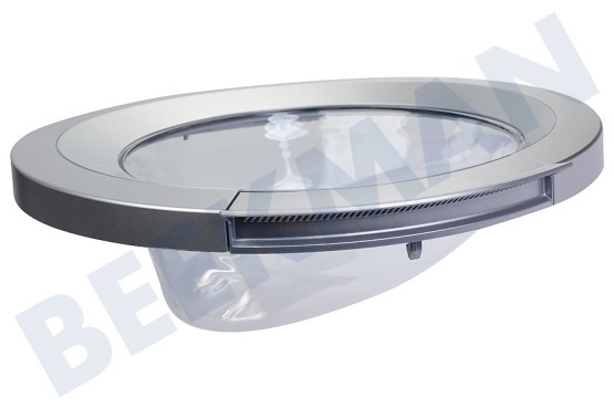 Siemens Lavadora Puerta lavadora Completamente