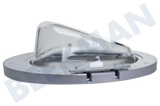 Siemens Lavadora Puerta lavadora Completamente