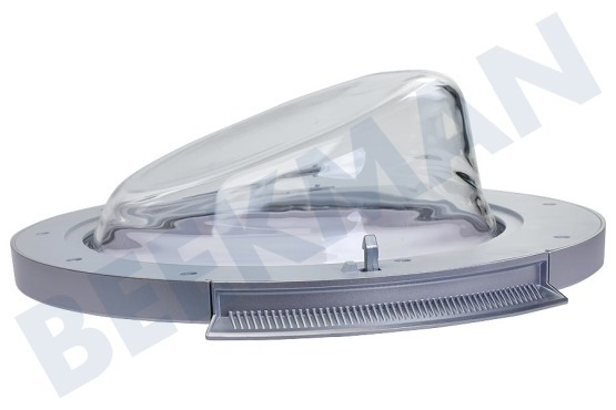 Siemens Lavadora Puerta lavadora Completamente