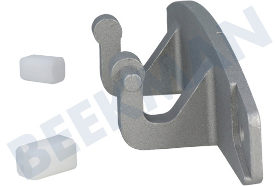 Bosch Lavadora Bisagra Desde la puerta de llenado, incluidos los bujes