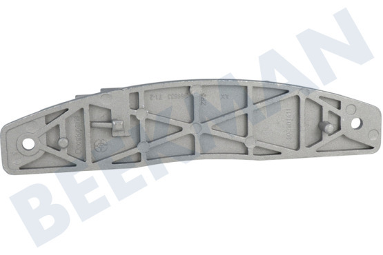 Bosch Lavadora Bisagra Desde la puerta de llenado, incluidos los bujes