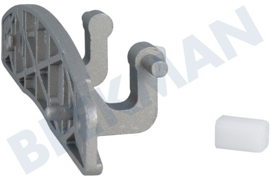 Bosch Lavadora Bisagra Desde la puerta de llenado, incluidos los bujes