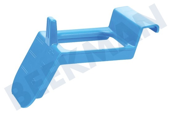 Bosch Lavadora 418517, 00418517 Insertar Para detergente líquido