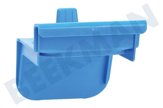 Bosch Lavadora 418517, 00418517 Insertar Para detergente líquido