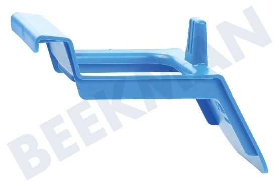 Bosch Lavadora 418517, 00418517 Insertar Para detergente líquido