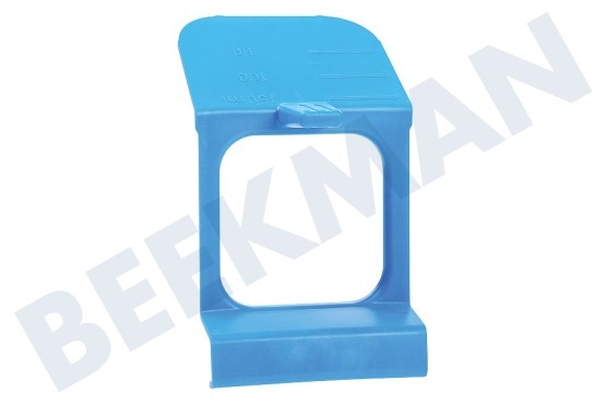 Bosch Lavadora 418517, 00418517 Insertar Para detergente líquido