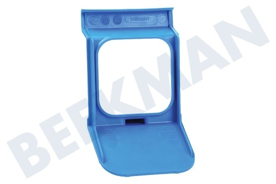 Bosch Lavadora 418517, 00418517 Insertar Para detergente líquido