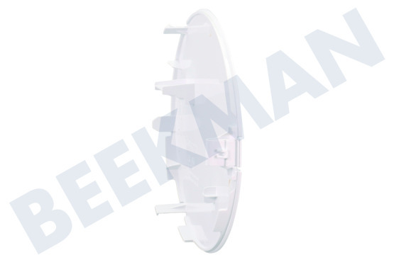 Constructa Lavadora Válvula