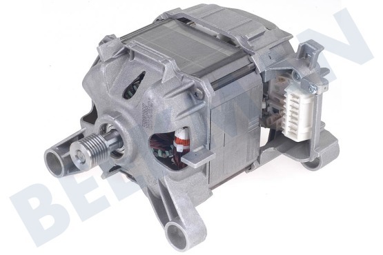 Bosch Lavadora 144997, 00144997 Motor 151.60028.01/261.05.1585