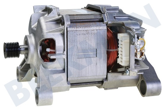 Siemens Lavadora 145559, 00145559 Motor para lavadora