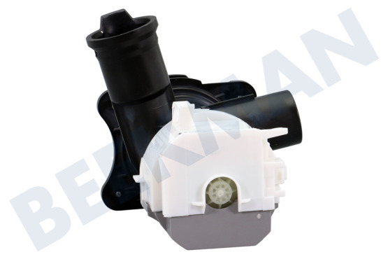 Balay Lavadora Bomba