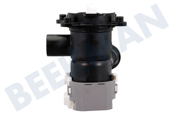 Balay Lavadora Bomba