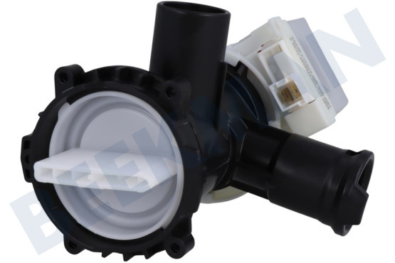 Balay Lavadora Bomba Bomba de drenaje