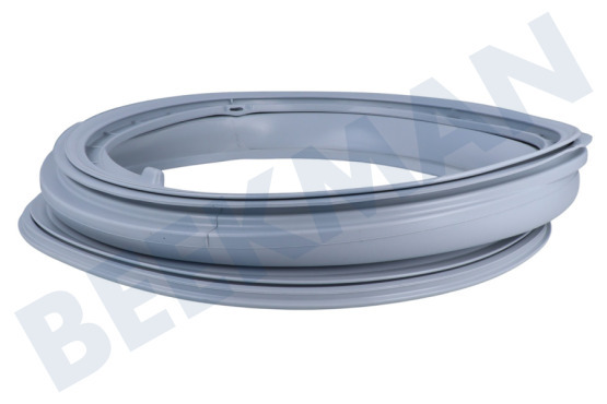 Candy Lavadora Guarnición portilla modelo grande