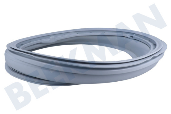 Candy Lavadora Guarnición portilla modelo grande