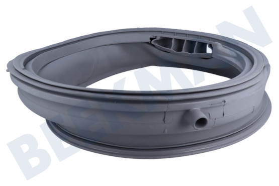 Hoover Lavadora manguito