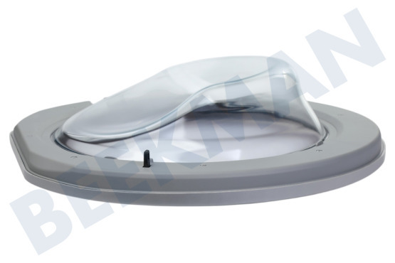 Hoover Lavadora Puerta Completo con vidrio