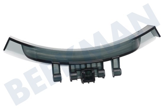 Zerowatt Lavadora manija de la puerta