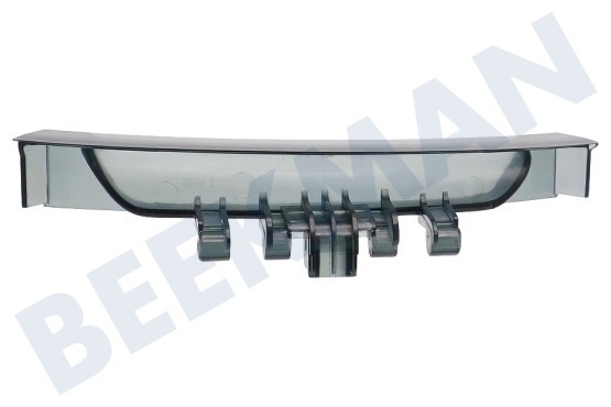 Zerowatt Lavadora manija de la puerta