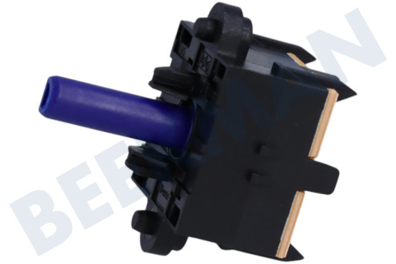 Candy Lavadora Cambiar