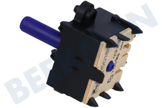 Candy Lavadora Cambiar