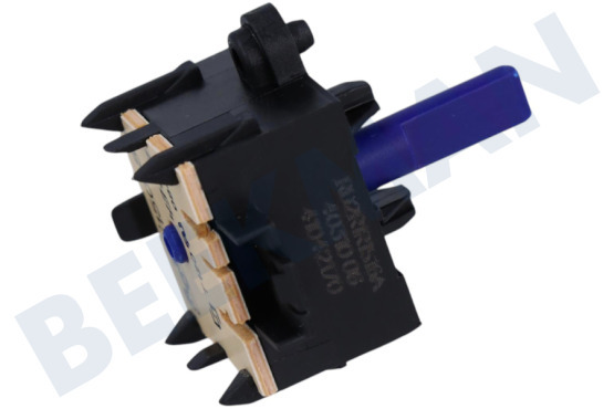 Candy Lavadora Cambiar