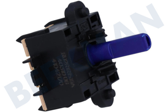 Candy Lavadora Cambiar