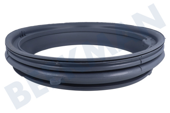 Beko Lavadora Brazalete