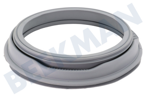 Altus Lavadora manguito