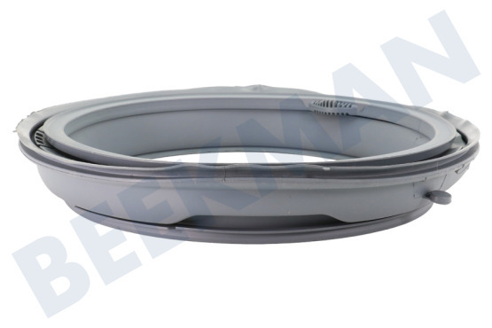 Altus Lavadora manguito