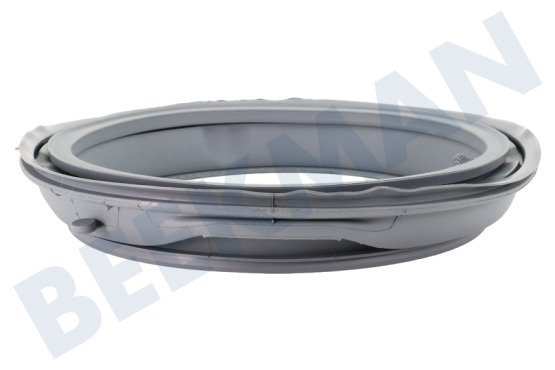 Altus Lavadora manguito