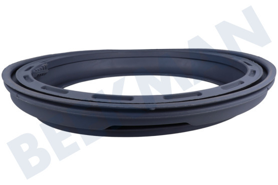 Altus Lavadora manguito