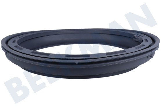 Altus Lavadora manguito