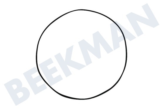 Beko Lavadora Correa 1244 J4 TEM