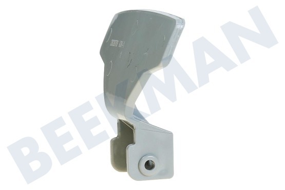 Beko Lavadora Manija de la puerta Mango gris